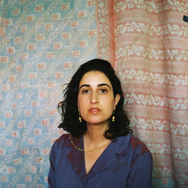 PARISSA TOSIF